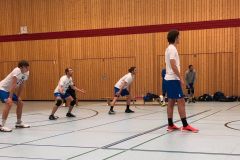 H2_Heimspiel_30.10.2021_image0