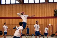 H2_Heimspiel_30.10.2021_image3