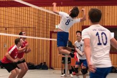 H2_Heimspiel_30.10.2021_image4