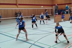 Heimturnier_Damen_09.10.2021_121350