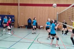 Heimturnier_Damen_09.10.2021_121802_1
