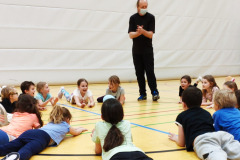 VolleyWichtel_1646591981837