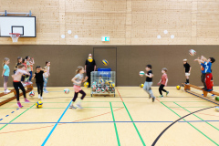 VolleyWichtel_1646591981851