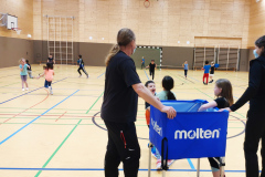 VolleyWichtel_1646592029438