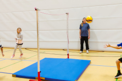 VolleyWichtel_1646592137270