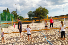 VolleyWichtel_1646592137282