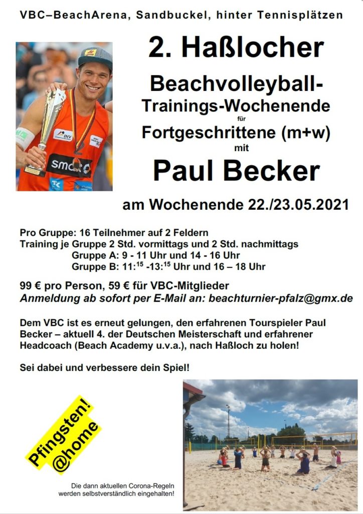 Trainingswochenende_2021
